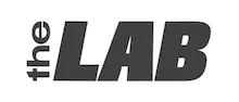 The LAB Website